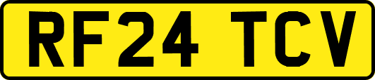 RF24TCV