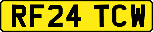 RF24TCW