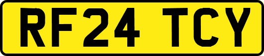 RF24TCY