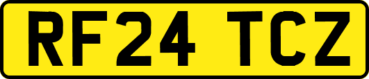 RF24TCZ
