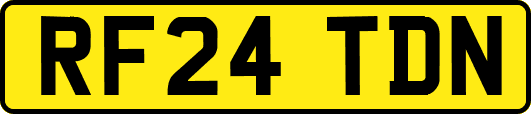 RF24TDN