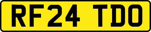 RF24TDO