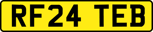 RF24TEB