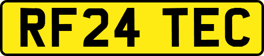 RF24TEC