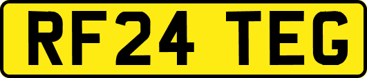RF24TEG