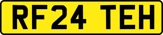 RF24TEH