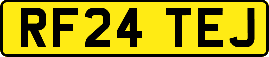 RF24TEJ