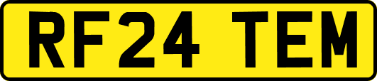 RF24TEM