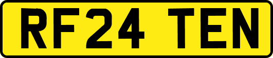 RF24TEN