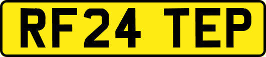 RF24TEP