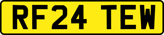 RF24TEW