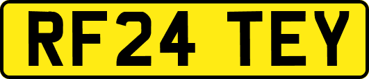 RF24TEY