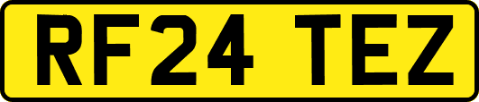 RF24TEZ