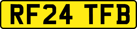 RF24TFB
