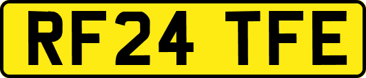 RF24TFE