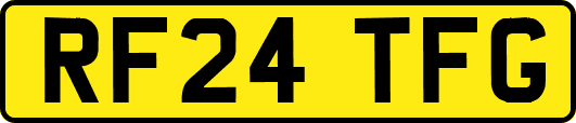 RF24TFG