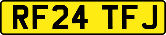 RF24TFJ