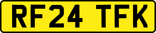 RF24TFK