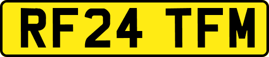 RF24TFM