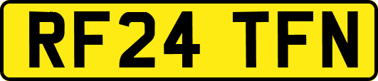 RF24TFN