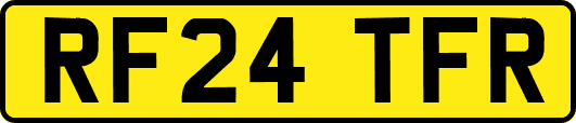RF24TFR