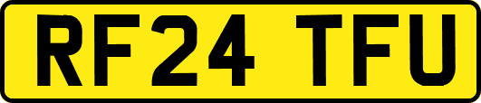 RF24TFU