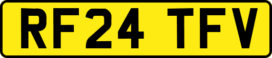 RF24TFV