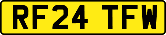 RF24TFW