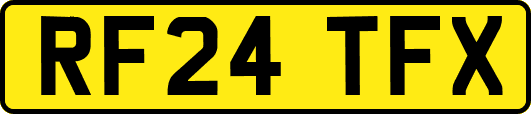 RF24TFX