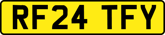 RF24TFY