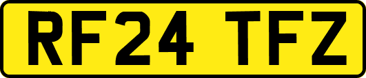 RF24TFZ