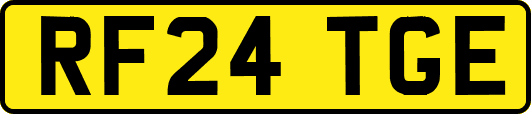 RF24TGE