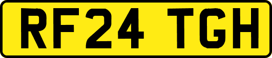 RF24TGH