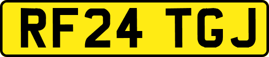 RF24TGJ