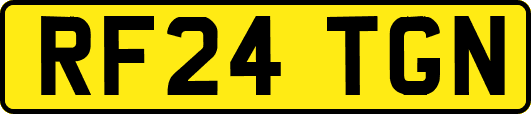 RF24TGN