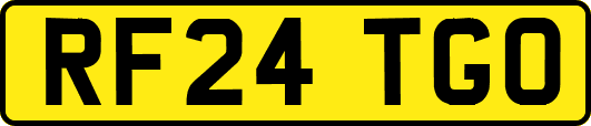 RF24TGO