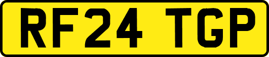RF24TGP