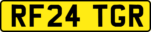 RF24TGR