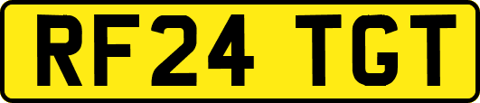RF24TGT