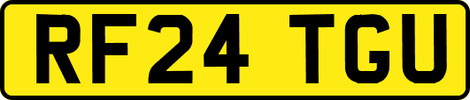 RF24TGU