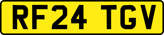 RF24TGV