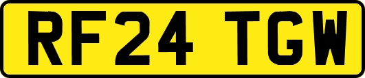 RF24TGW