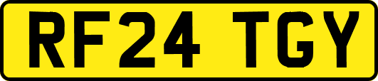RF24TGY