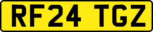 RF24TGZ