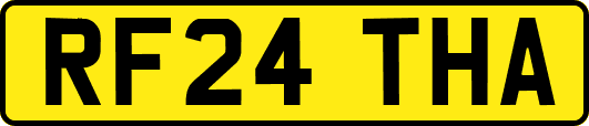 RF24THA