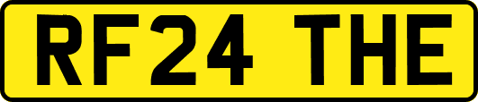 RF24THE