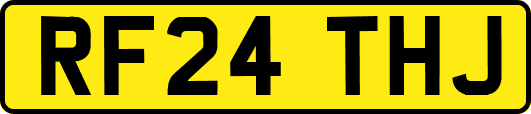 RF24THJ