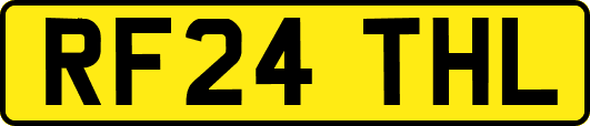 RF24THL