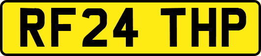 RF24THP