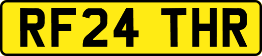 RF24THR